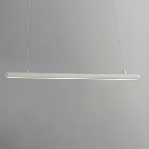 Continuum 36" LED Pendant