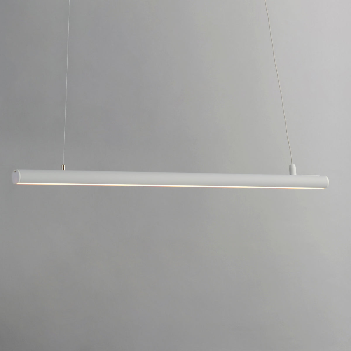 Continuum 36" LED Pendant