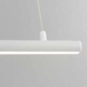 Continuum 36" LED Pendant