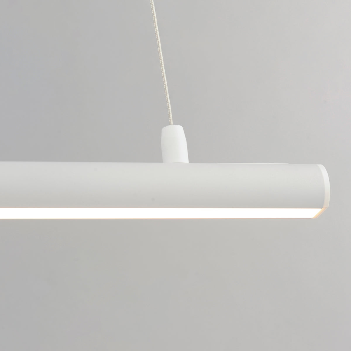 Continuum 36" LED Pendant
