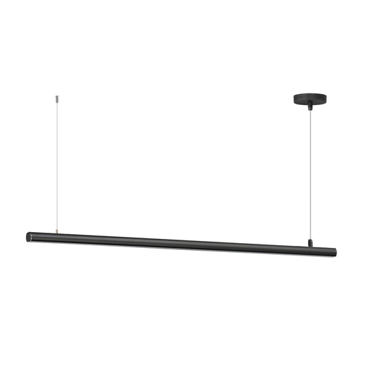 Continuum 48" LED Pendant