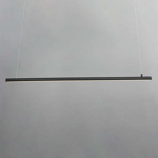 Continuum 48" LED Pendant