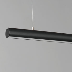 Continuum 48" LED Pendant
