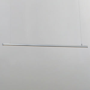 Continuum 48" LED Pendant
