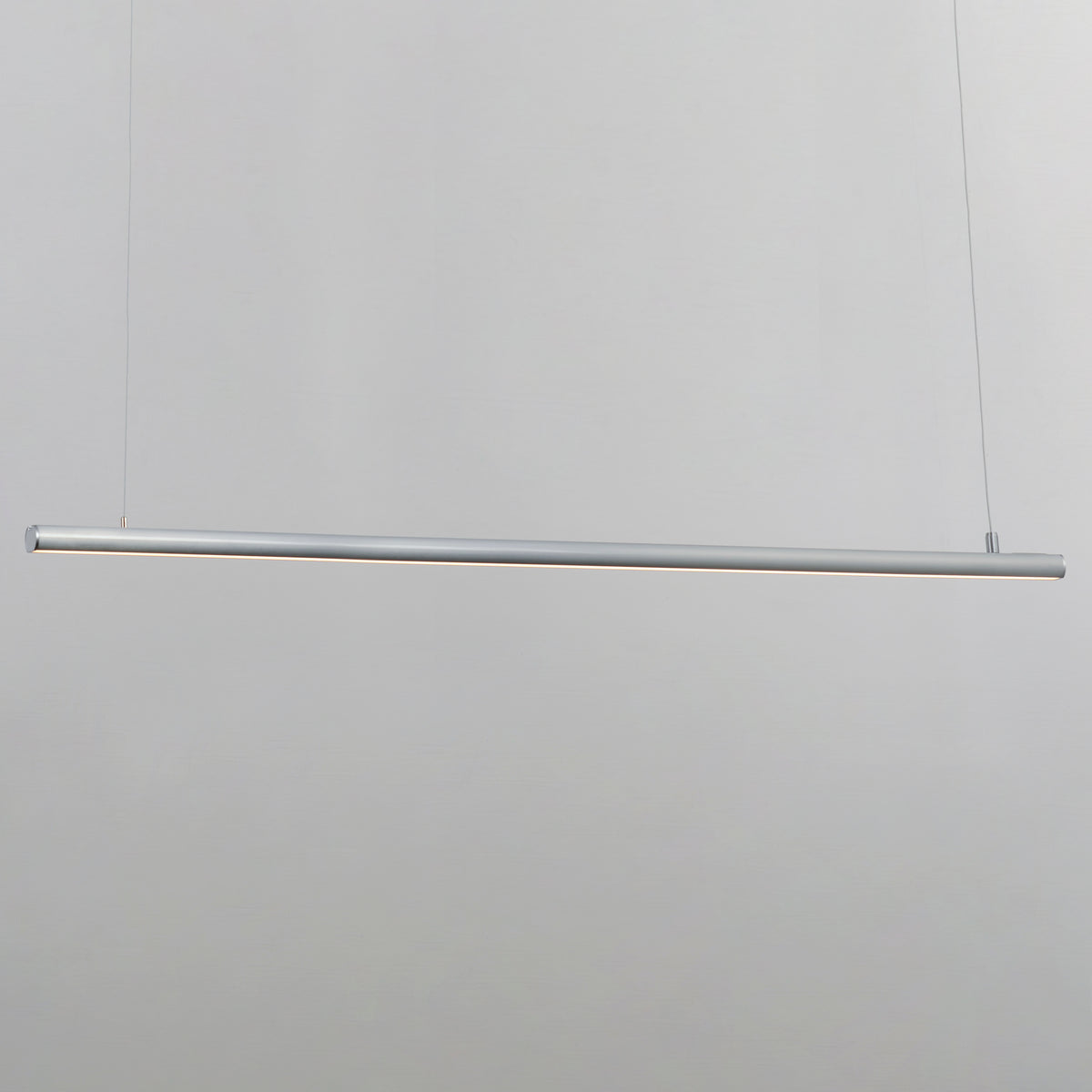 Continuum 48" LED Pendant