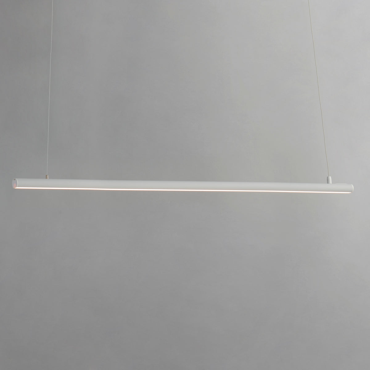 Continuum 48" LED Pendant