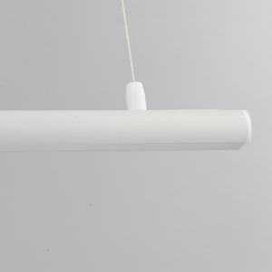 Continuum 48" LED Pendant
