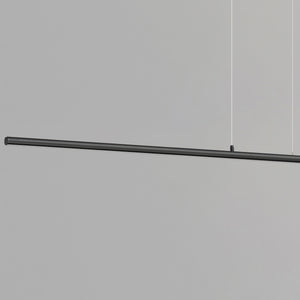 Continuum 96" LED Pendant