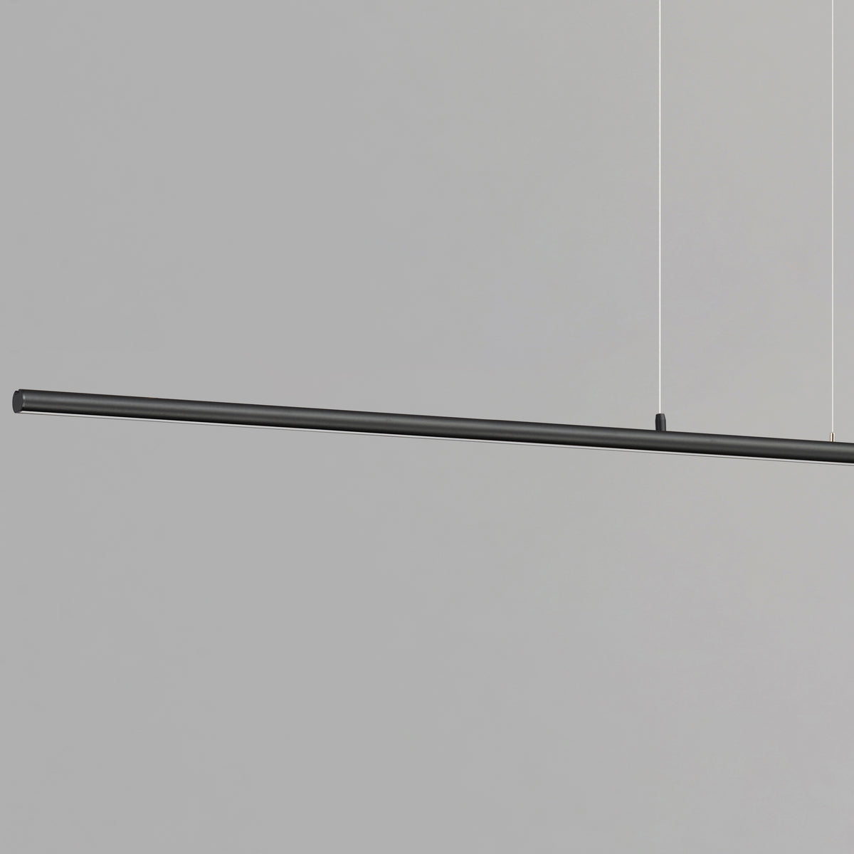 Continuum 96" LED Pendant