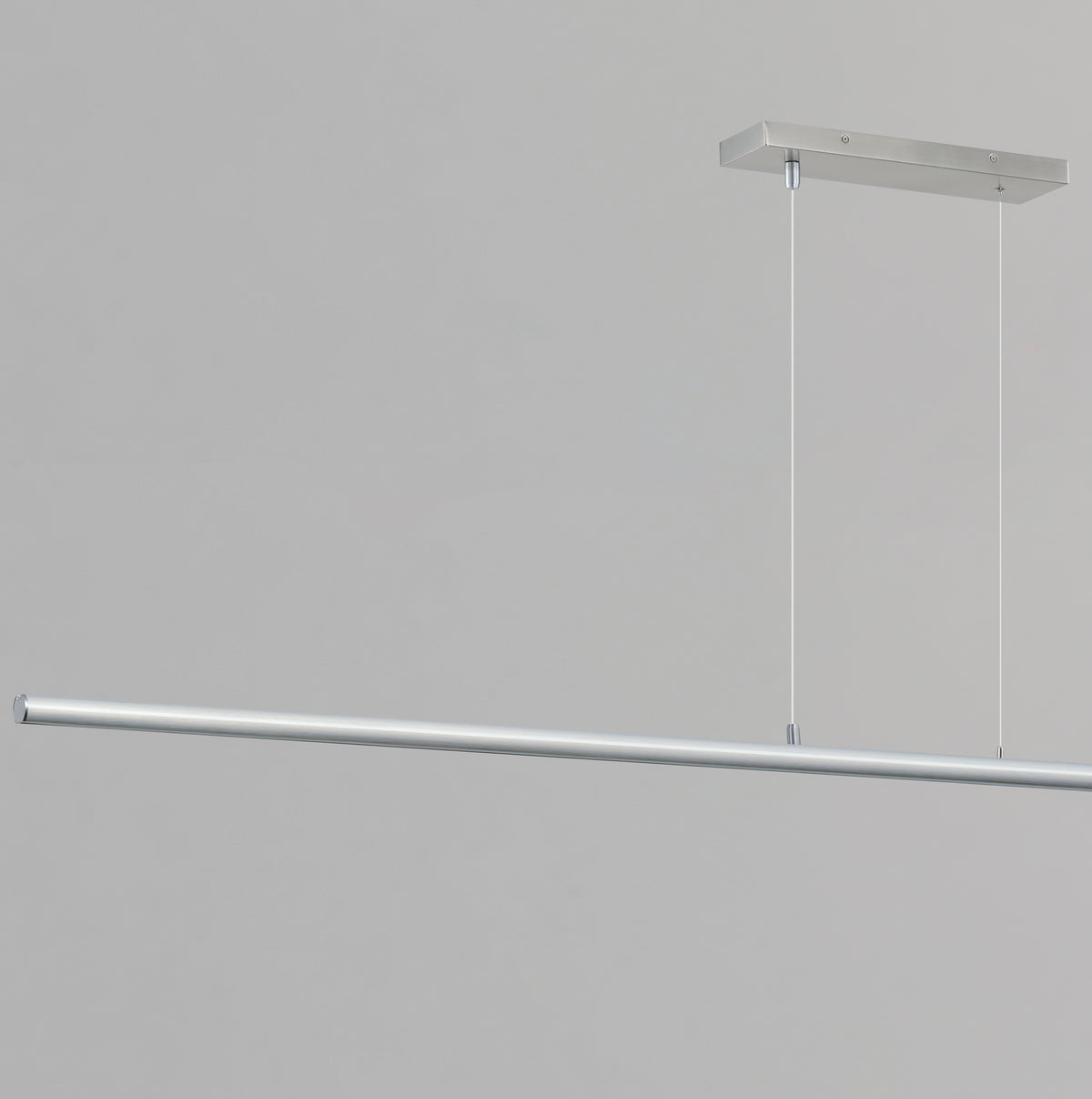 Continuum 96" LED Pendant