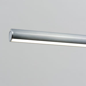 Continuum 96" LED Pendant