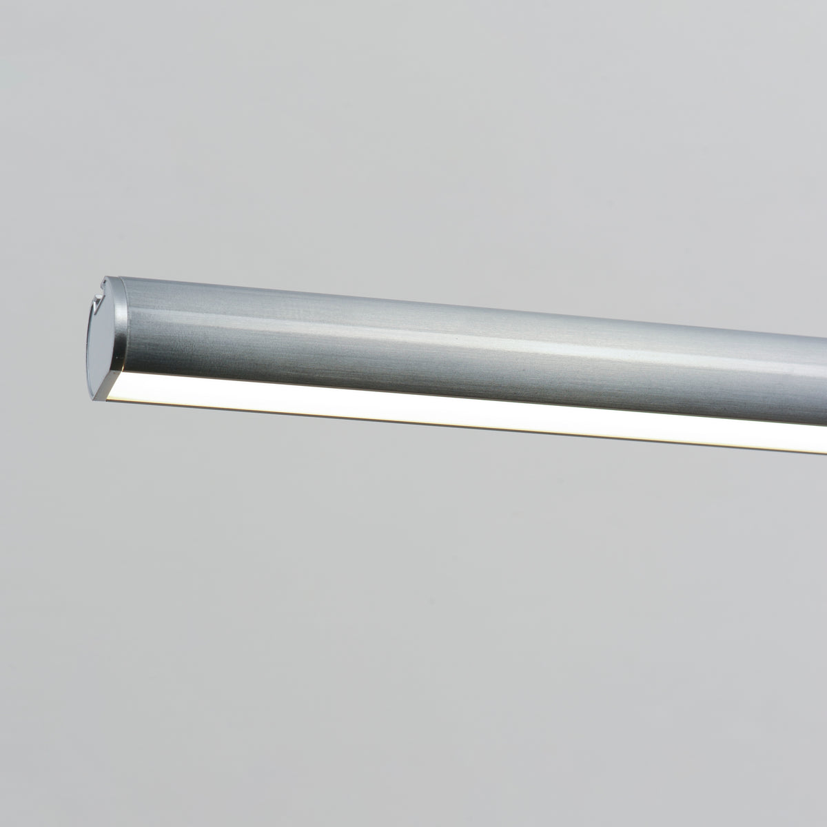 Continuum 96" LED Pendant