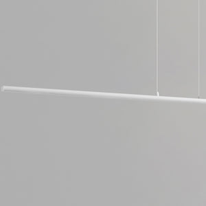Continuum 96" LED Pendant