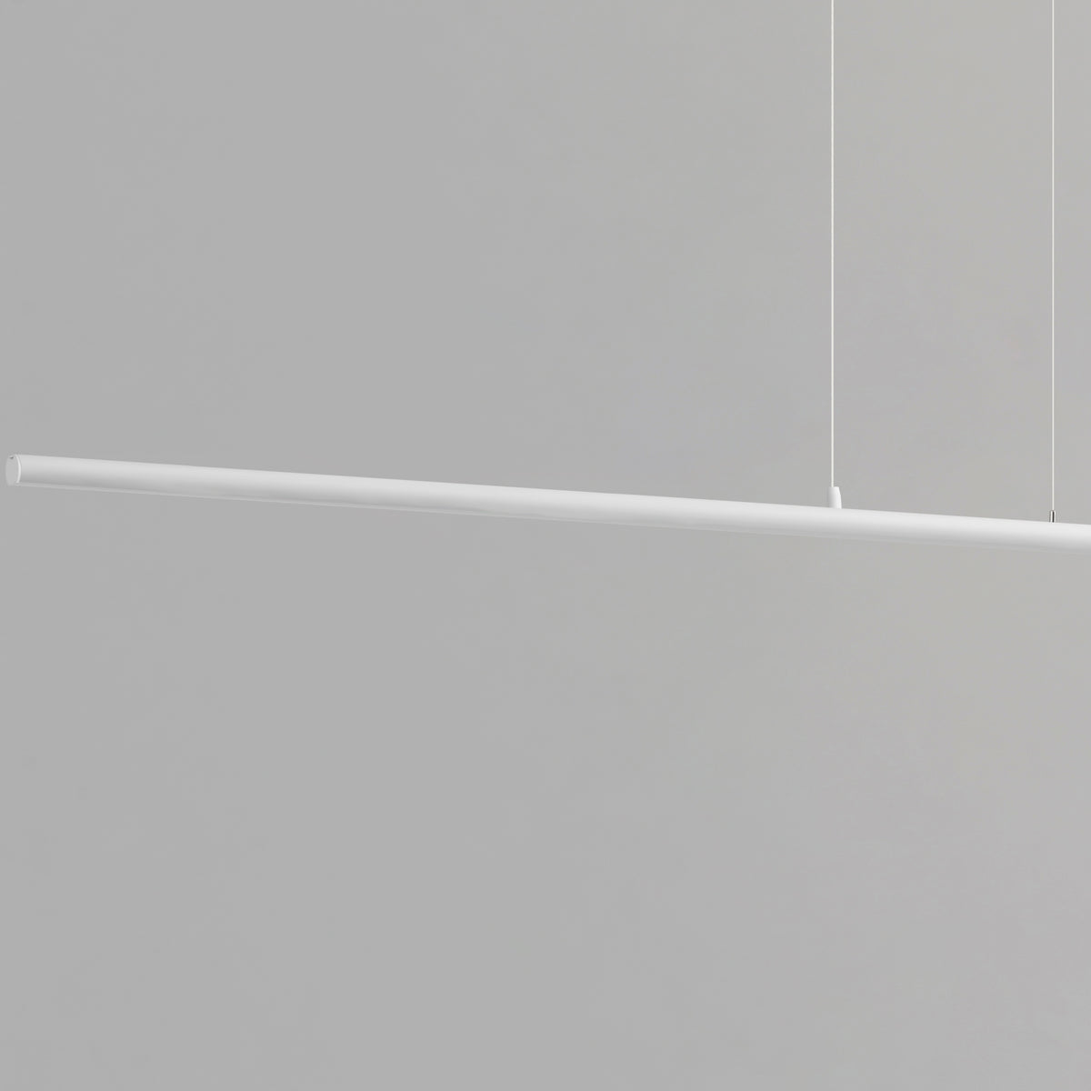 Continuum 96" LED Pendant