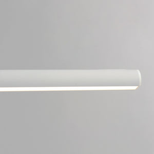 Continuum 96" LED Pendant