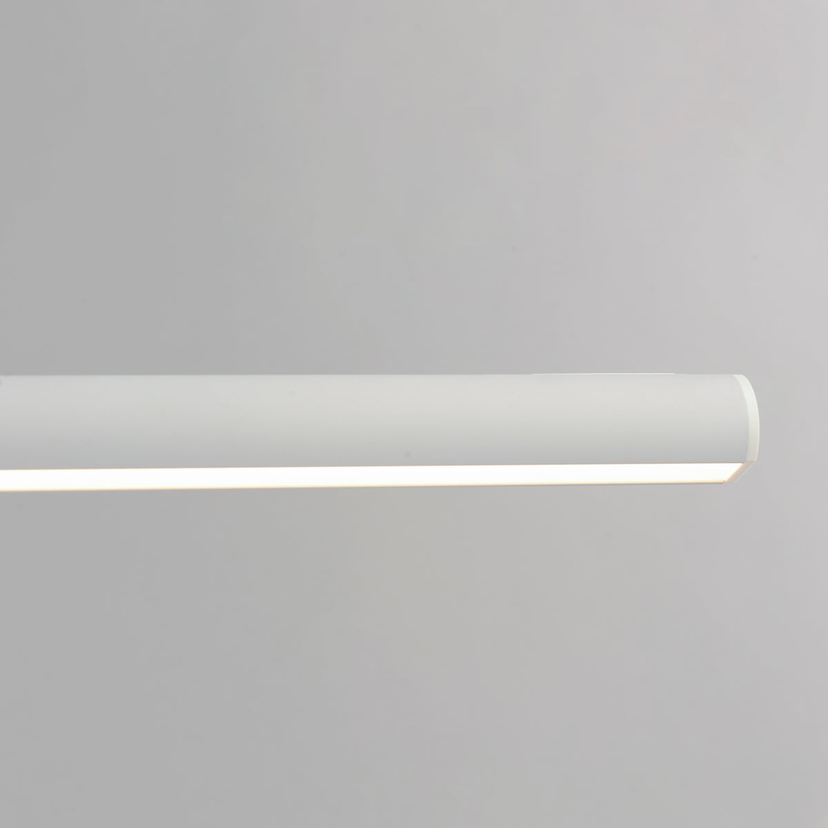 Continuum 96" LED Pendant