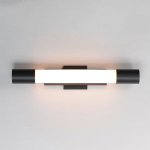 Canello 24" LED Outdoor Wall Sconce