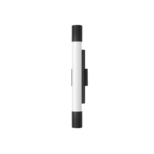 Canello 30" LED Outdoor Wall Sconce