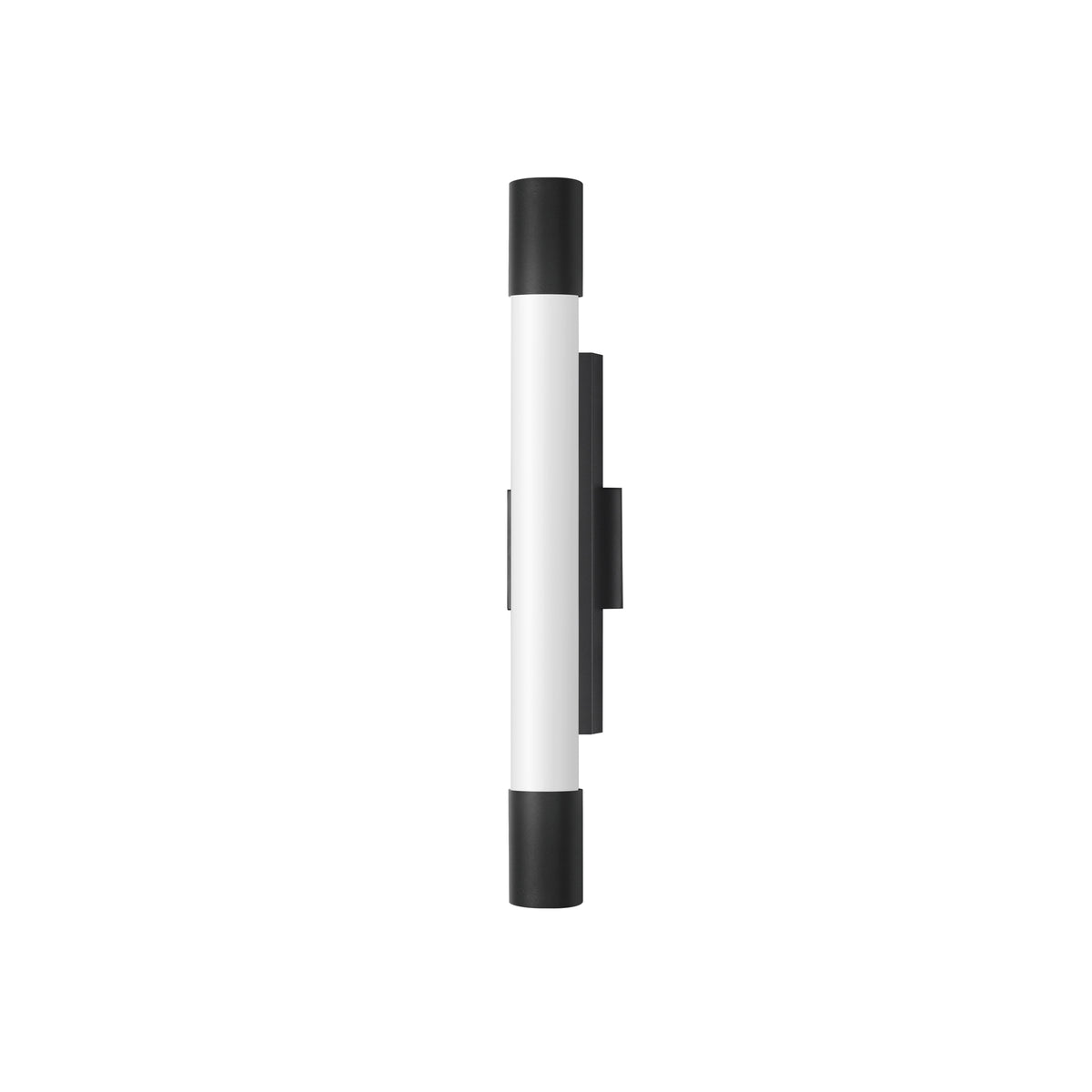Canello 30" LED Outdoor Wall Sconce