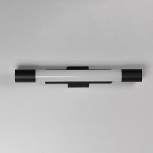 Canello 30" LED Outdoor Wall Sconce