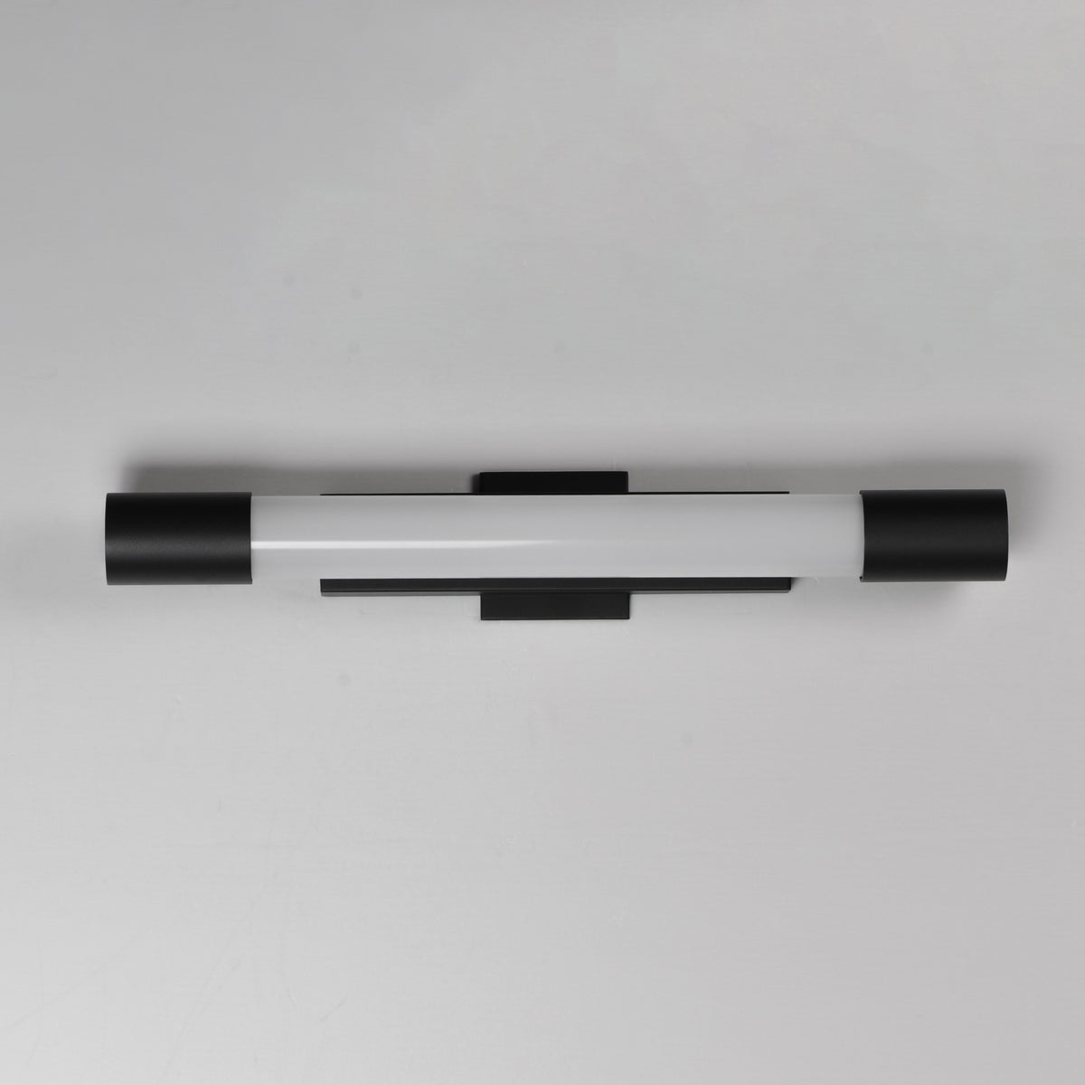 Canello 30" LED Outdoor Wall Sconce