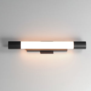 Canello 30" LED Outdoor Wall Sconce