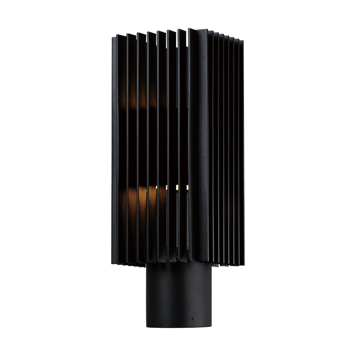 Rampart LED Outdoor Post Mount