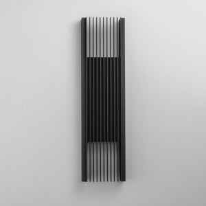 Rampart XL LED Outdoor Wall Sconce
