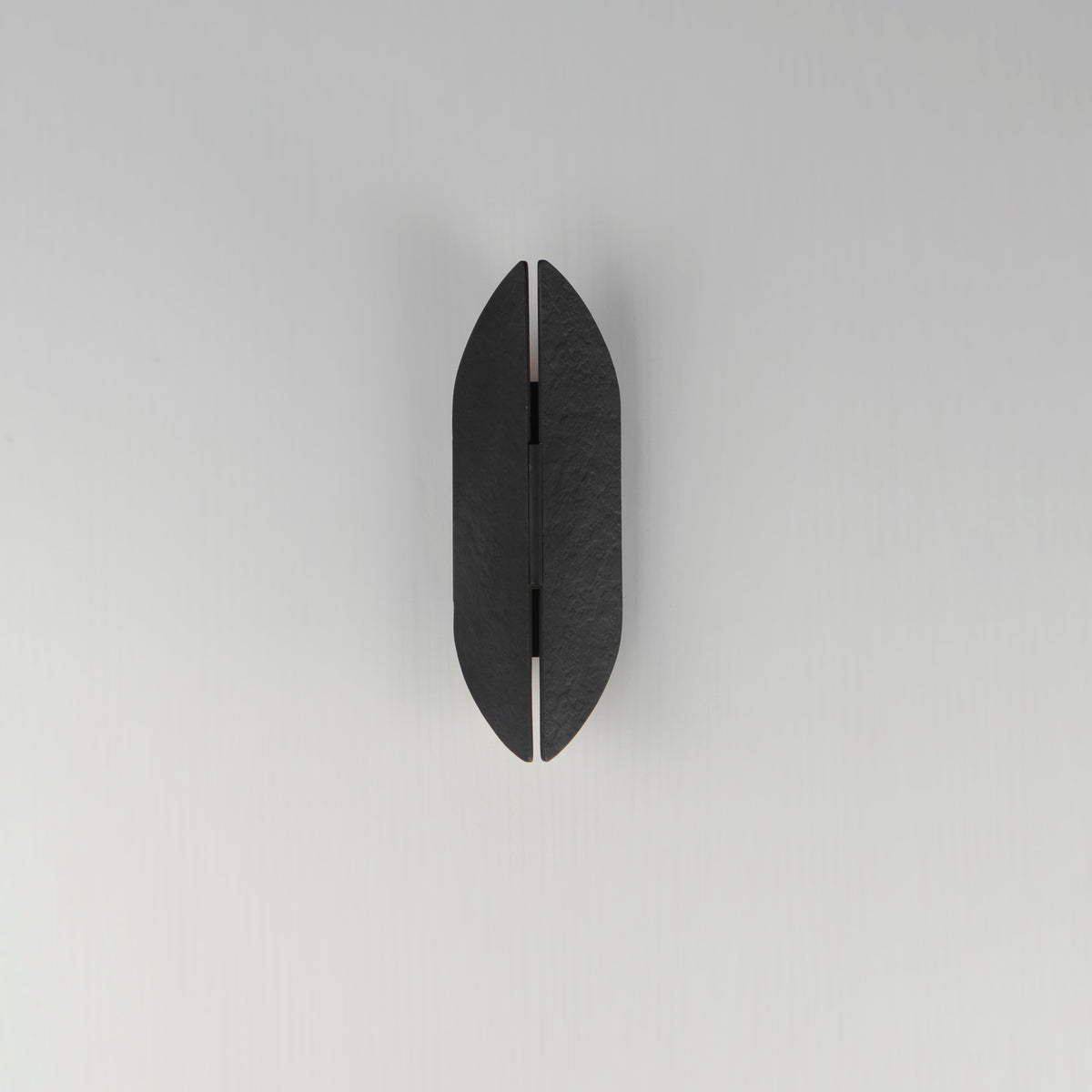 Tectonic 14" Outdoor LED Sconce