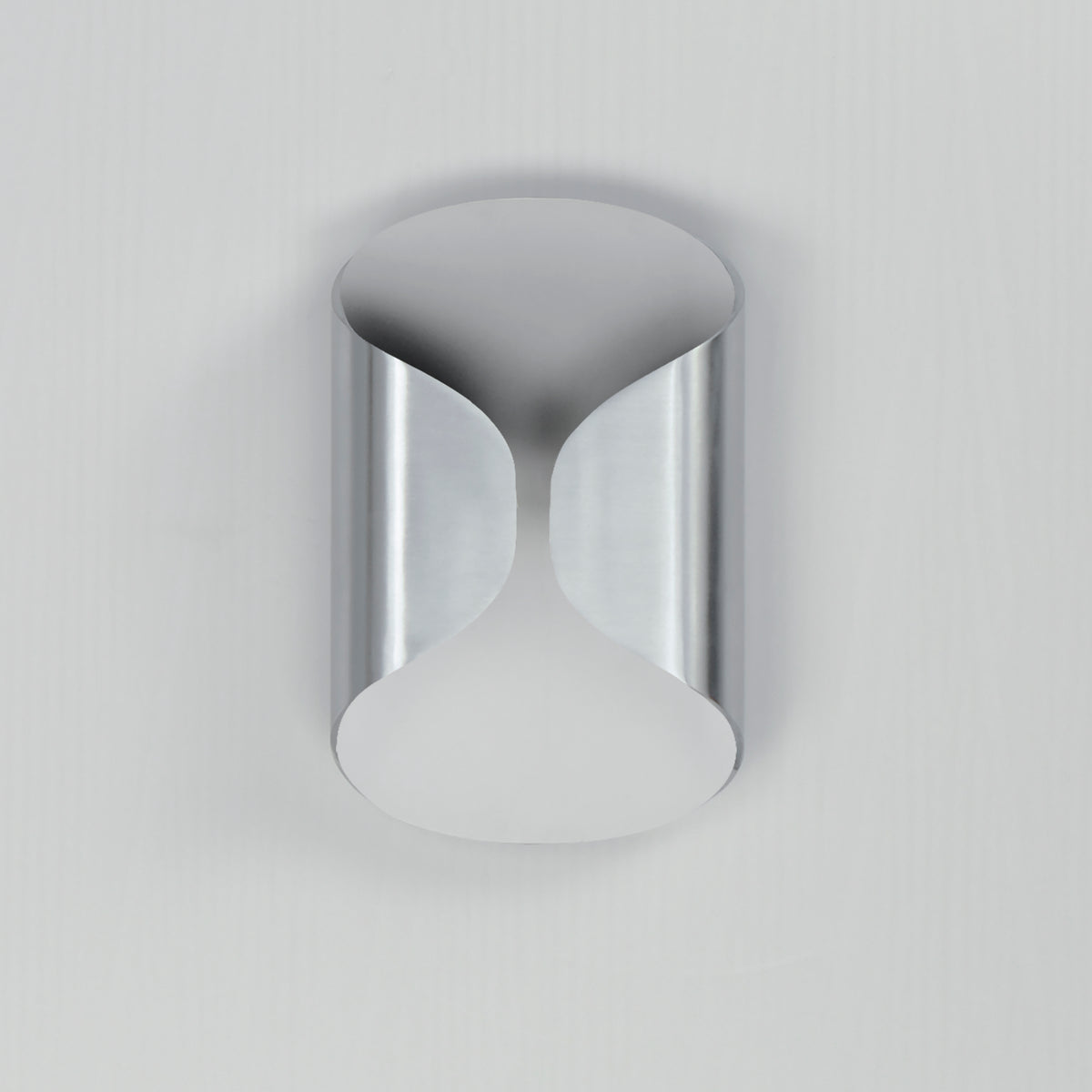 Folio 10" LED Outdoor Wall Sconce