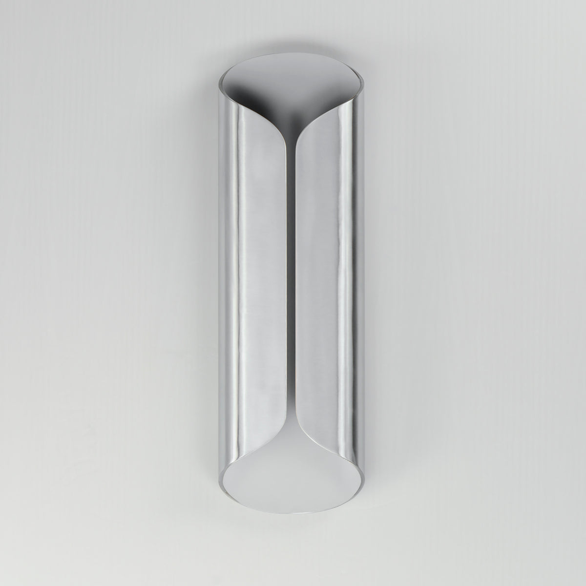 Folio 20" LED Outdoor Wall Sconce