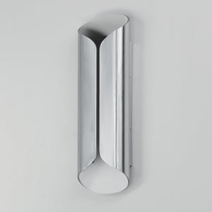 Folio 20" LED Outdoor Wall Sconce