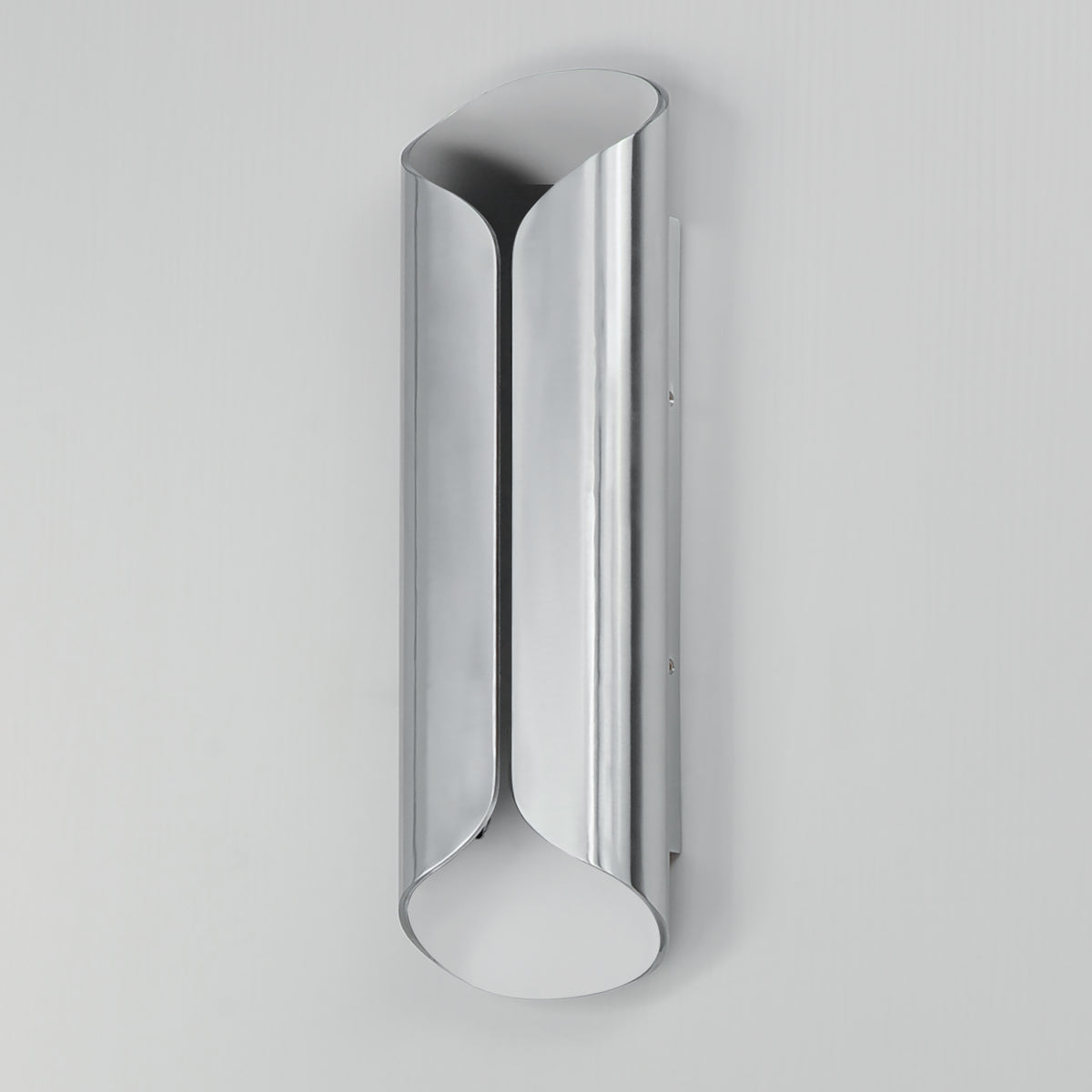 Folio 20" LED Outdoor Wall Sconce