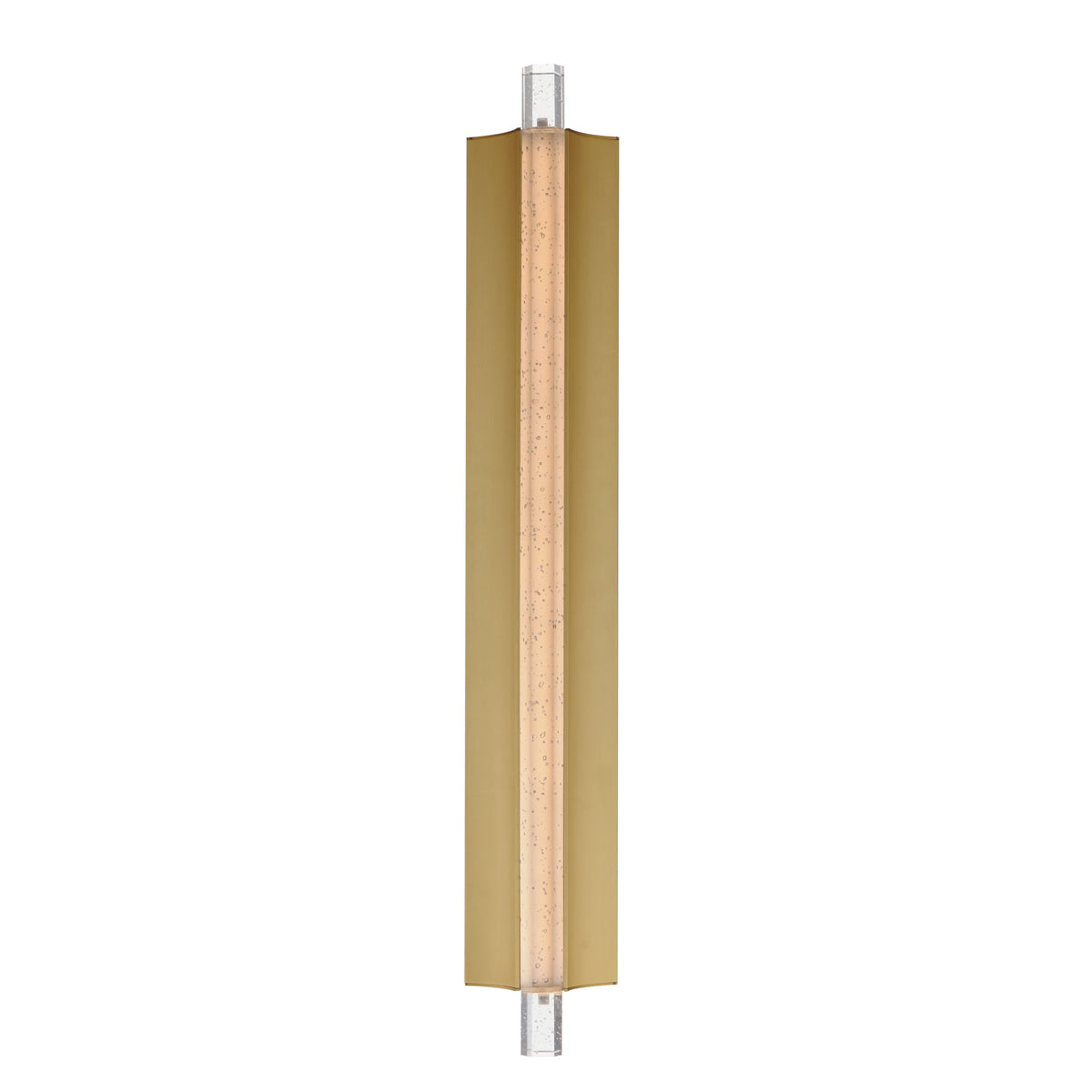 Hyperion 30" LED Wall Sconce