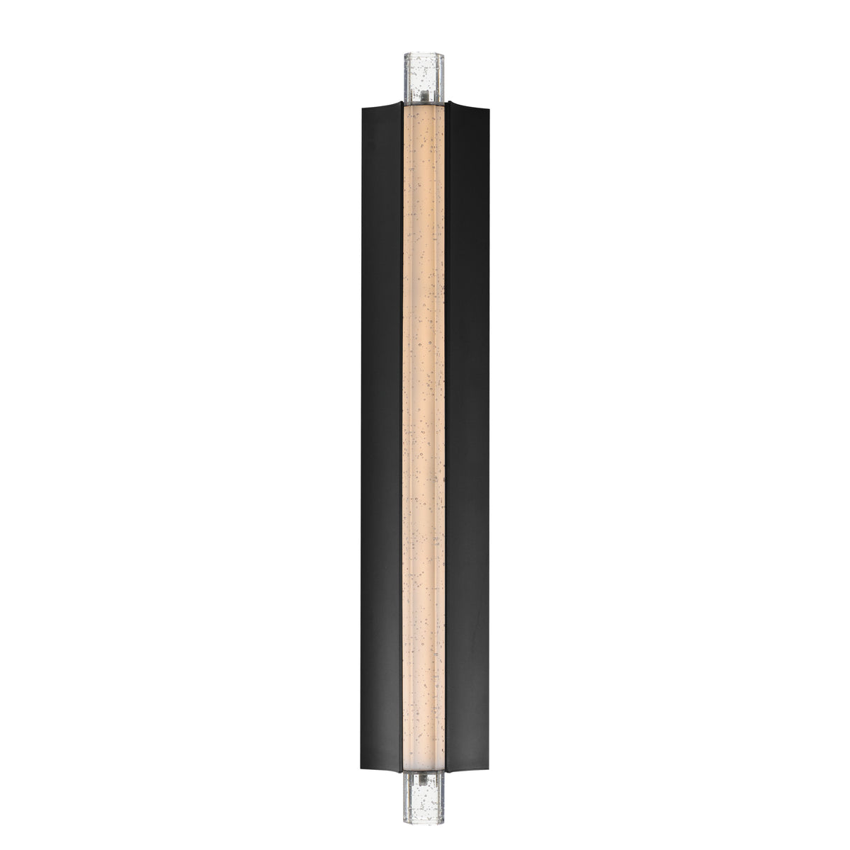 Hyperion 30"LED Wall Sconce