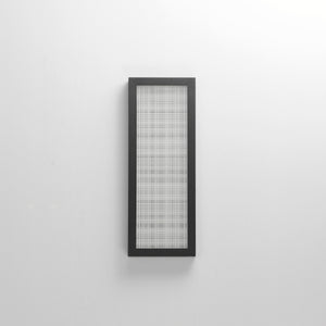 Highlander 16" LED Bath Vanity