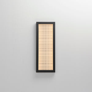 Highlander 16" LED Bath Vanity