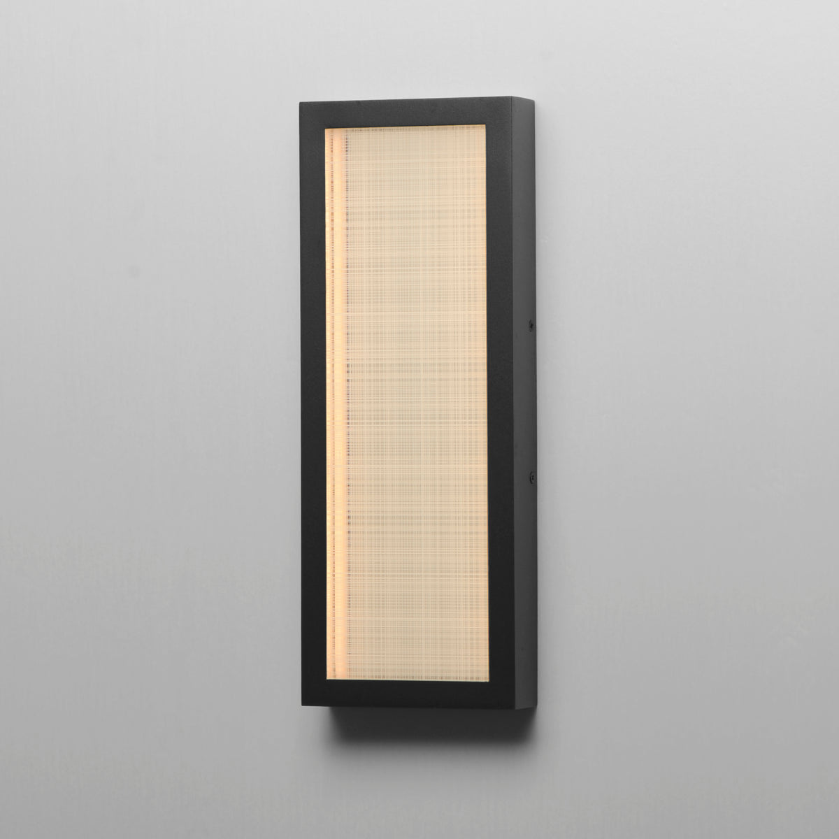 Highlander 16" LED Bath Vanity