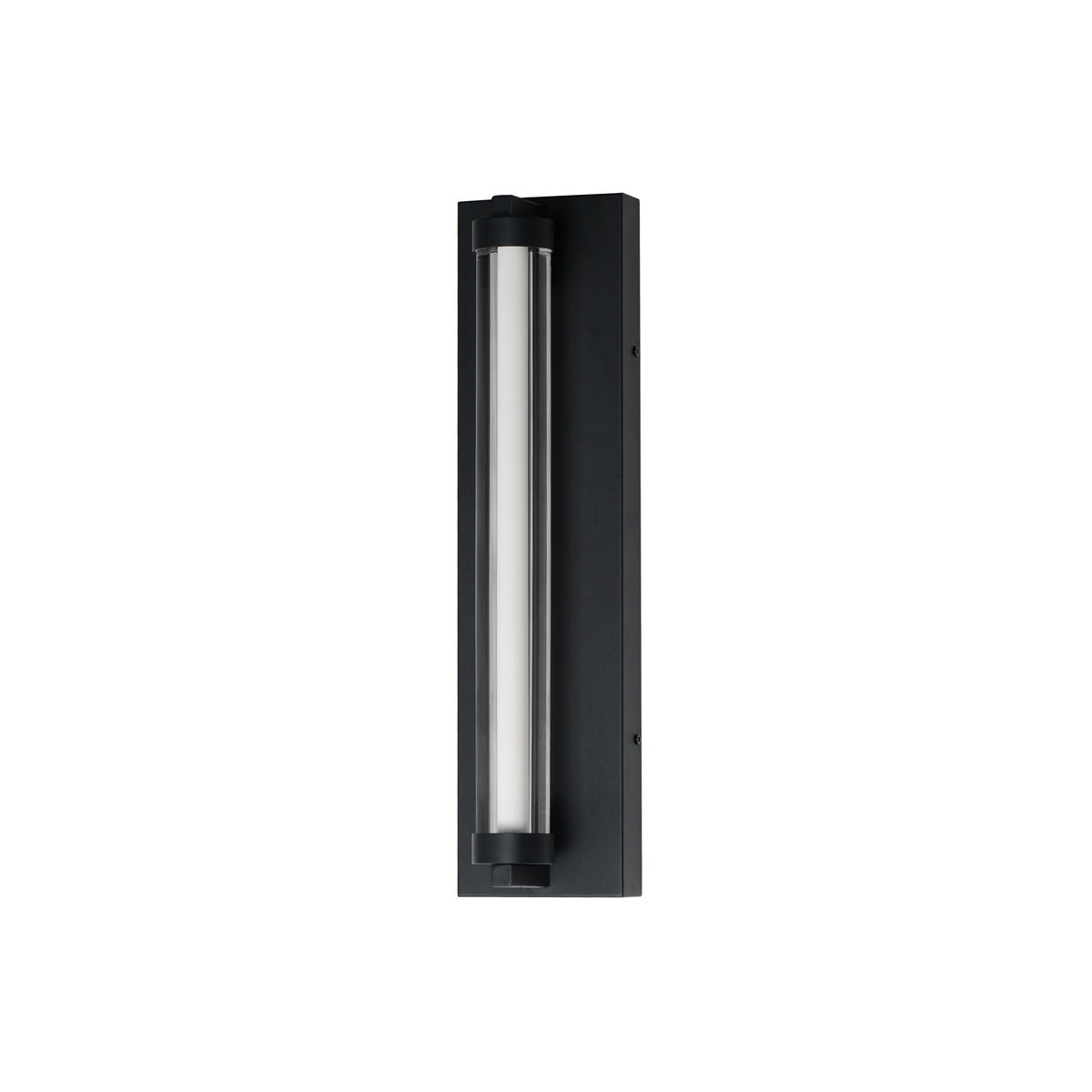 Fuse 18" LED Outdoor Wall Sconce