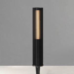Citadel 12-24V LED Garden Light