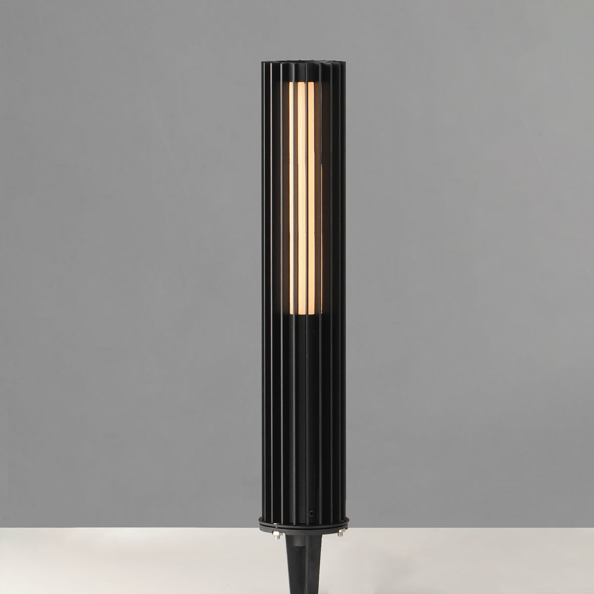 Citadel 12-24V LED Garden Light