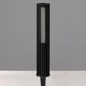 Citadel 12-24V LED Garden Light