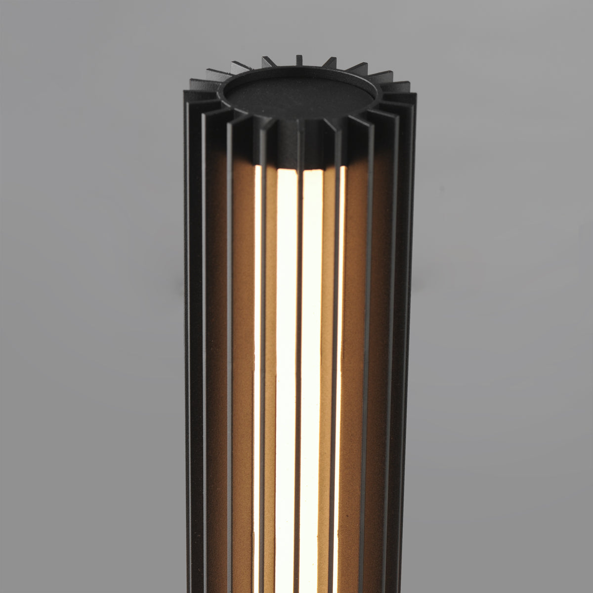 Citadel 12-24V LED Garden Light