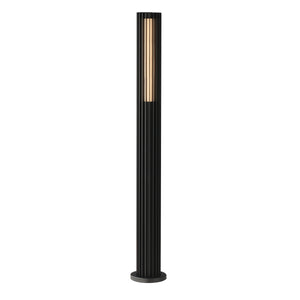 Citadel 12-24V LED Garden Light