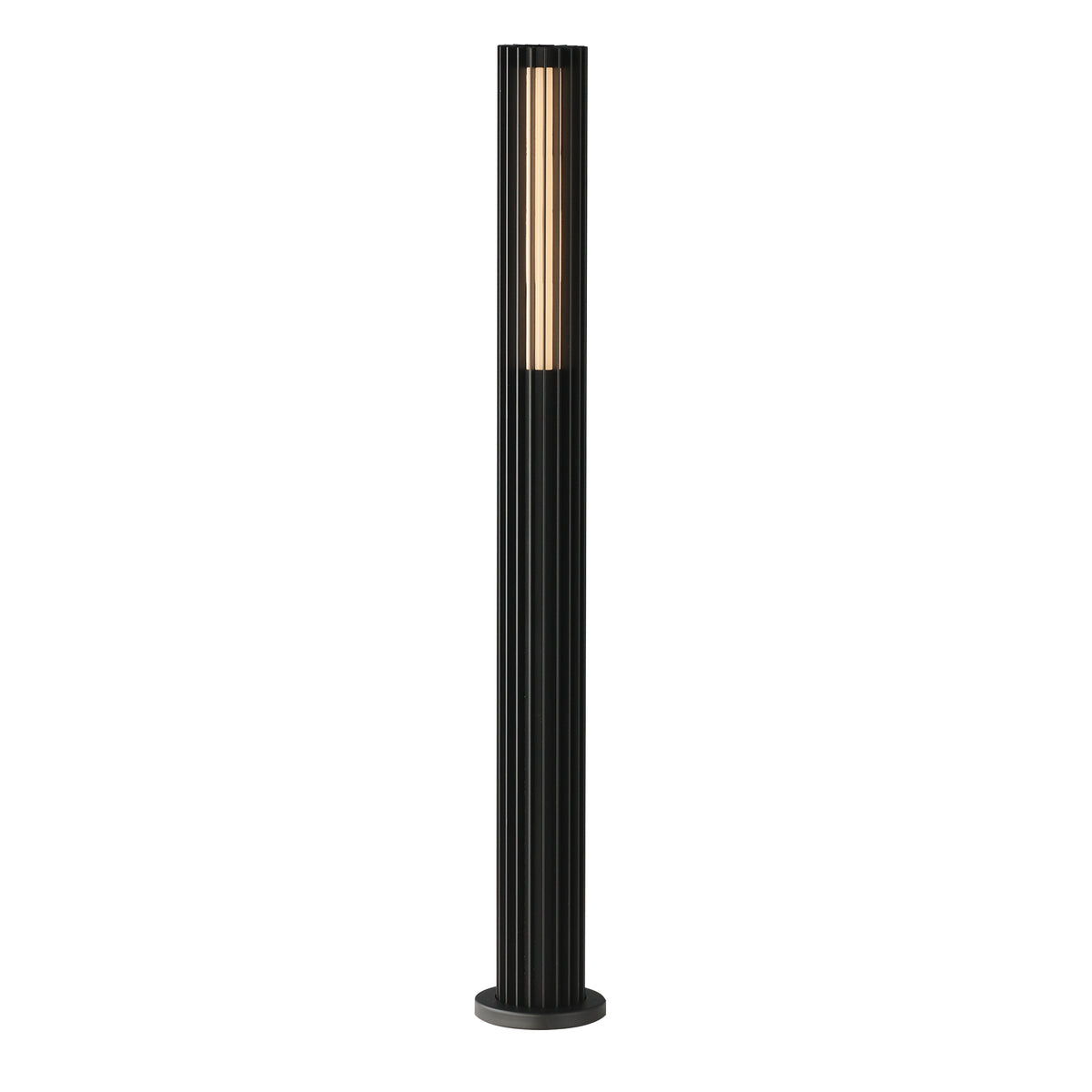 Citadel 12-24V LED Garden Light