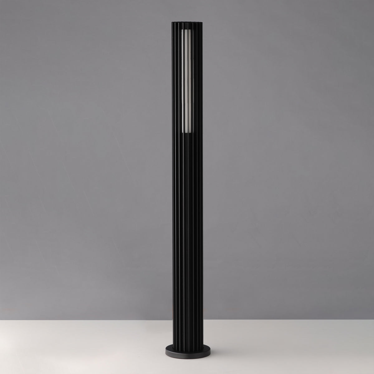 Citadel 12-24V LED Garden Light