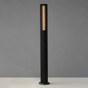 Citadel 12-24V LED Garden Light