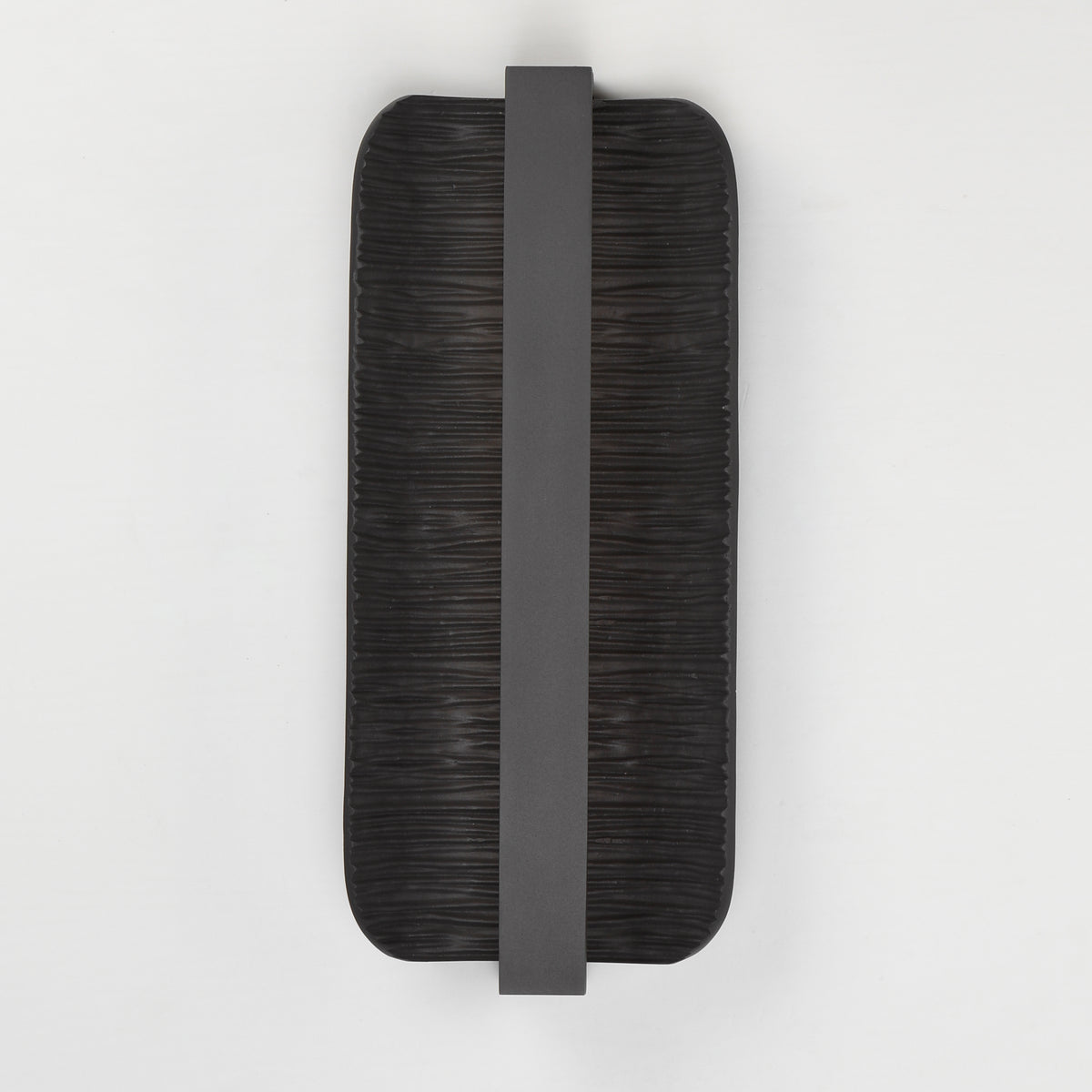 Terra 16" LED Outdoor Wall Sconce