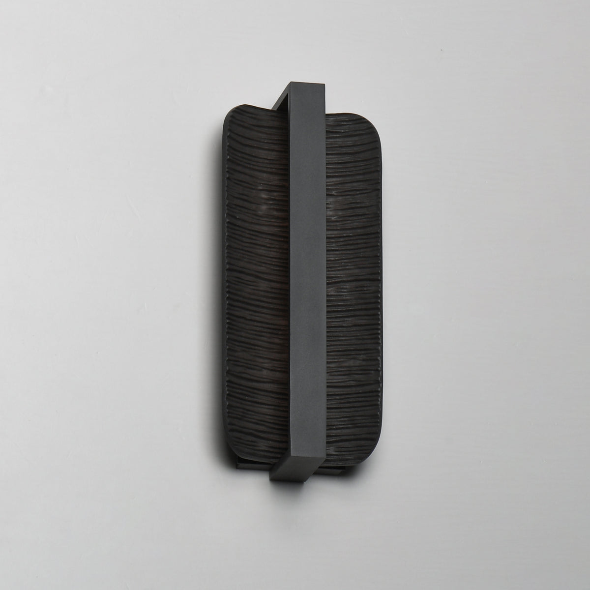 Terra 16" LED Outdoor Wall Sconce