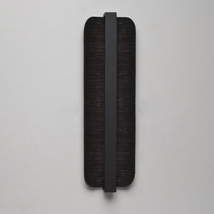 Terra 24.5" LED Outdoor Wall Sconce